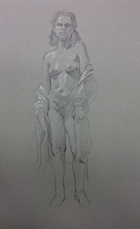 IMG_8905FigureDrawing
