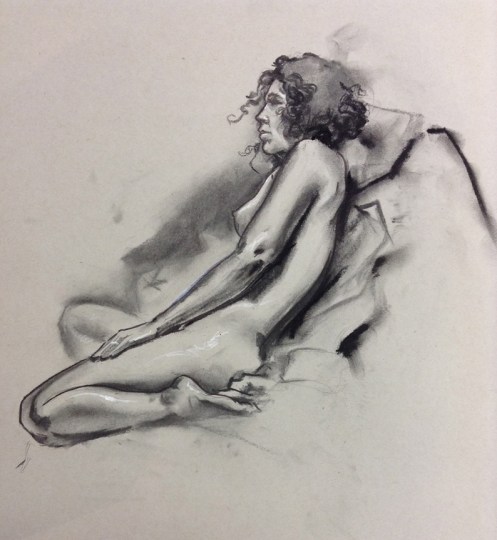IMG_8909FigureDrawing
