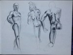 figure drawing