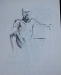 figure drawing