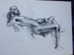 figure drawing