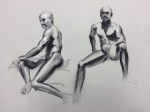 figure drawing