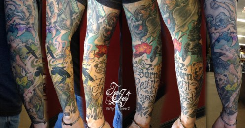 BornToResistIMG_1458