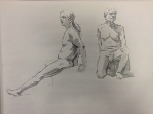 figureIMG_1381