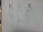 figure drawing