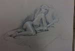 figure drawing