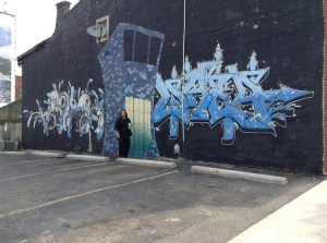 IMG_1923graf
