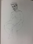figure drawing