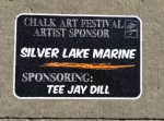 Silver Lake Marine