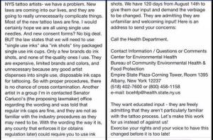 11049657_10153487401371043_7215294230990801886_n