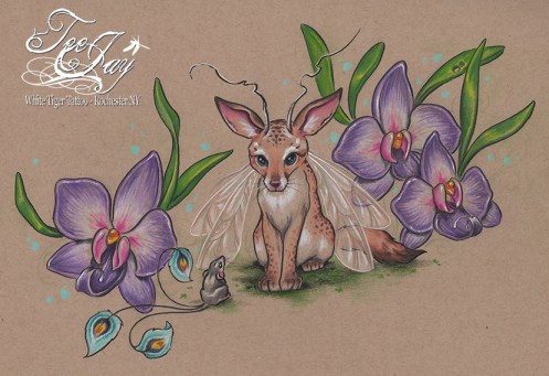 ExoticCroppedSmallWM