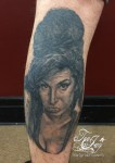 IMG_5376AmyWinehouse