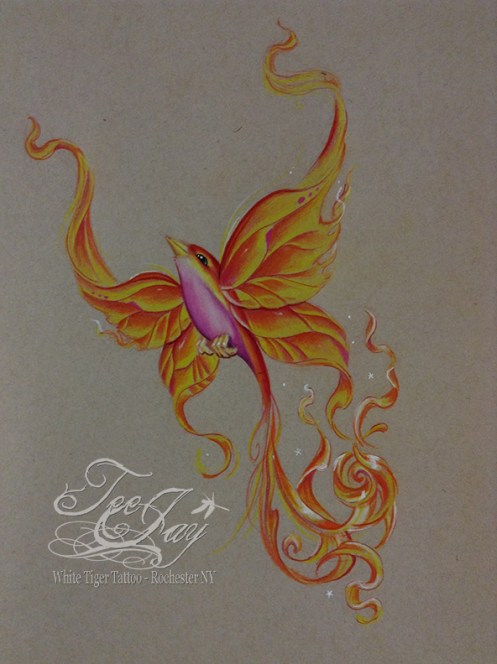 IMG_5694phoenixbutterfly