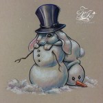 IMG_5727SnowBunnyShenanigans