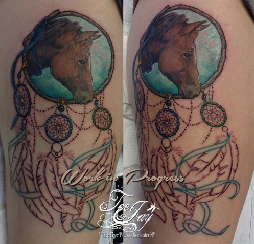 IMG_5762dreamcatcher