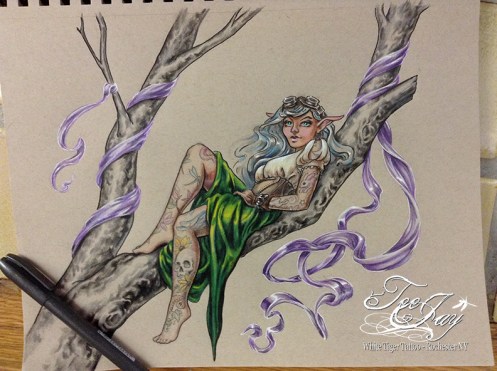 IMG_5804tattooedfairy