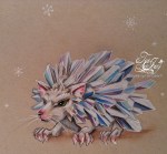 IMG_5842StormSnowflake