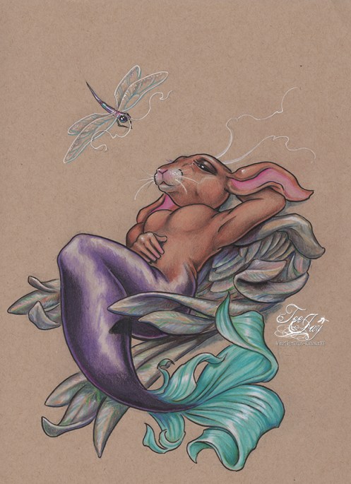 RestingMerBunnySmallwm