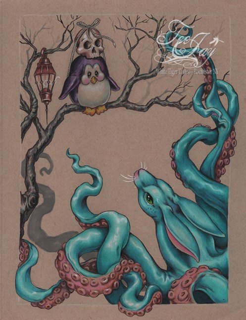 OctobunnyTreeCropped2