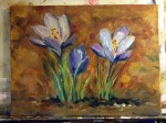 crocusIMG_7273