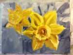 daffodilsIMG_7258