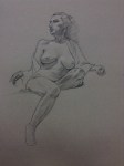 figureIMG_6069
