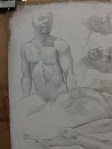 figureIMG_6730