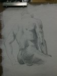figureIMG_6732