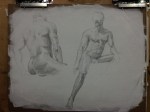 figureIMG_6735