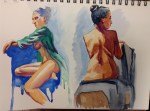 figureIMG_7188