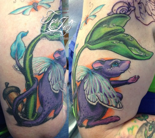 fluffermeeseIMG_6087