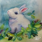 watercolorbunnyIMG_7171
