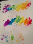 watercolorIMG_1393