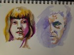 watercolorIMG_1402