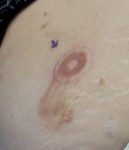 20160607_133727_resized