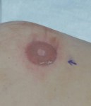 20160607_134335_resized