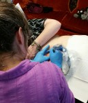 20160607_135037_resized