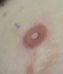 20160607_135042_resized