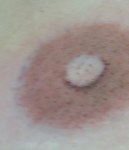 20160607_135125_resized