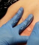 20160607_135341_resized