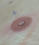 20160607_135706_resized