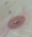 20160607_135728_resized