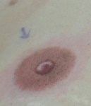 20160607_135830_resized