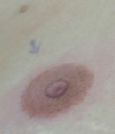 20160607_140231_resized