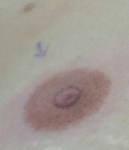 20160607_140236_resized