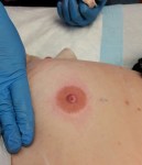 20160607_141105_resized