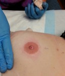 20160607_141107_resized