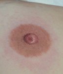 20160607_141121_resized