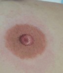 20160607_141123_resized