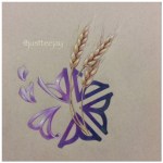 rochesterflowerwheat